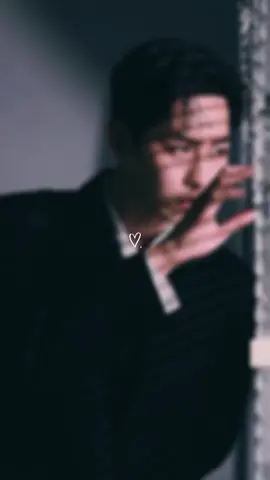 let's show him love ❤️#leejaewook #kdramas #fanpage #fyp 