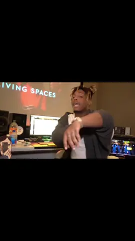 “Murder Rate” Preview #juicewrld #999 #viral #fyp #blowup 