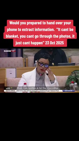#incaseyoumissedit #southafricatiktok🇿🇦 #newsnexussa #newsstories 