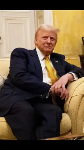 I double-dog dare ya to blow my mind. 