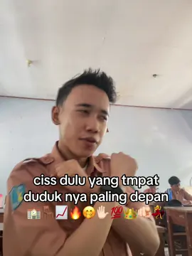 pling enak #fypage #fyp 