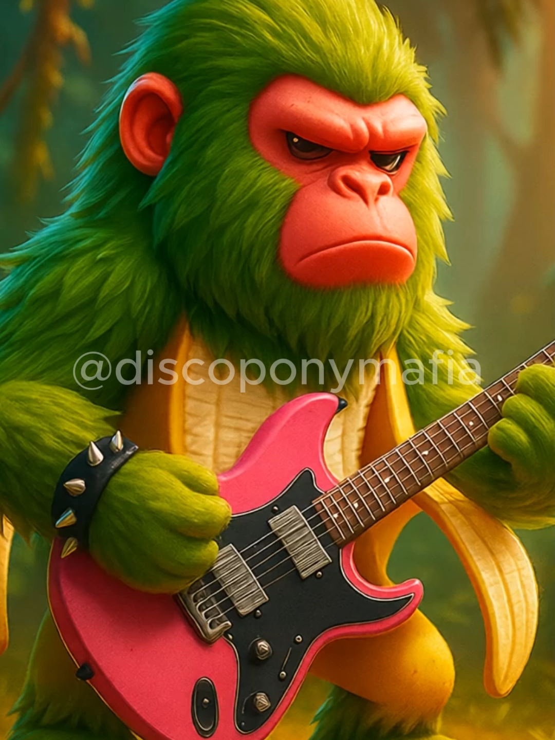 BRAINROT Go EASYCORE #brainrot #easycore #hardcorepunk