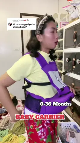 Baby Carrier With Removable Hip seat  #carrier #hipseat #babycarrierwithhipseat #carrierforbaby 