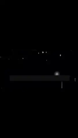 #fypシ゚viral☆♡💯berandatiktoktok☆♡🦋my_vidio_sorotantan_semua_orang @kakak £l 