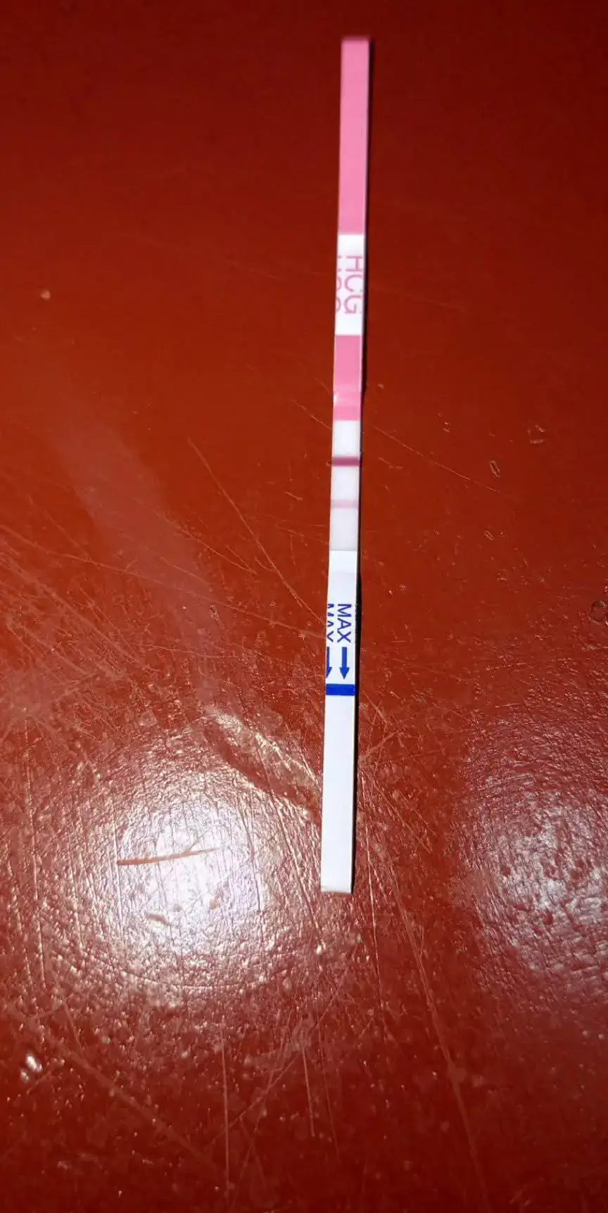 Fanya uchunguzi wa homoni (hasa kama hedhi zako si za kawaida) Fanya ultrasound kuangalia hali ya mirija ya uzazi na ovari Pata matibabu sahihi kwa maambukizi kama PID, UTI, au fangasi Daktari Chris #fertility #fertilityawareness #uzazi #afyauzazi 