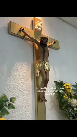 🤍 #diospordelante #fpy 