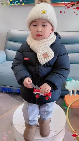 Áo khoác lông cừu cho bé#meboriview #aokhoacchobe #viral #tiepthilienket #xuhuong 