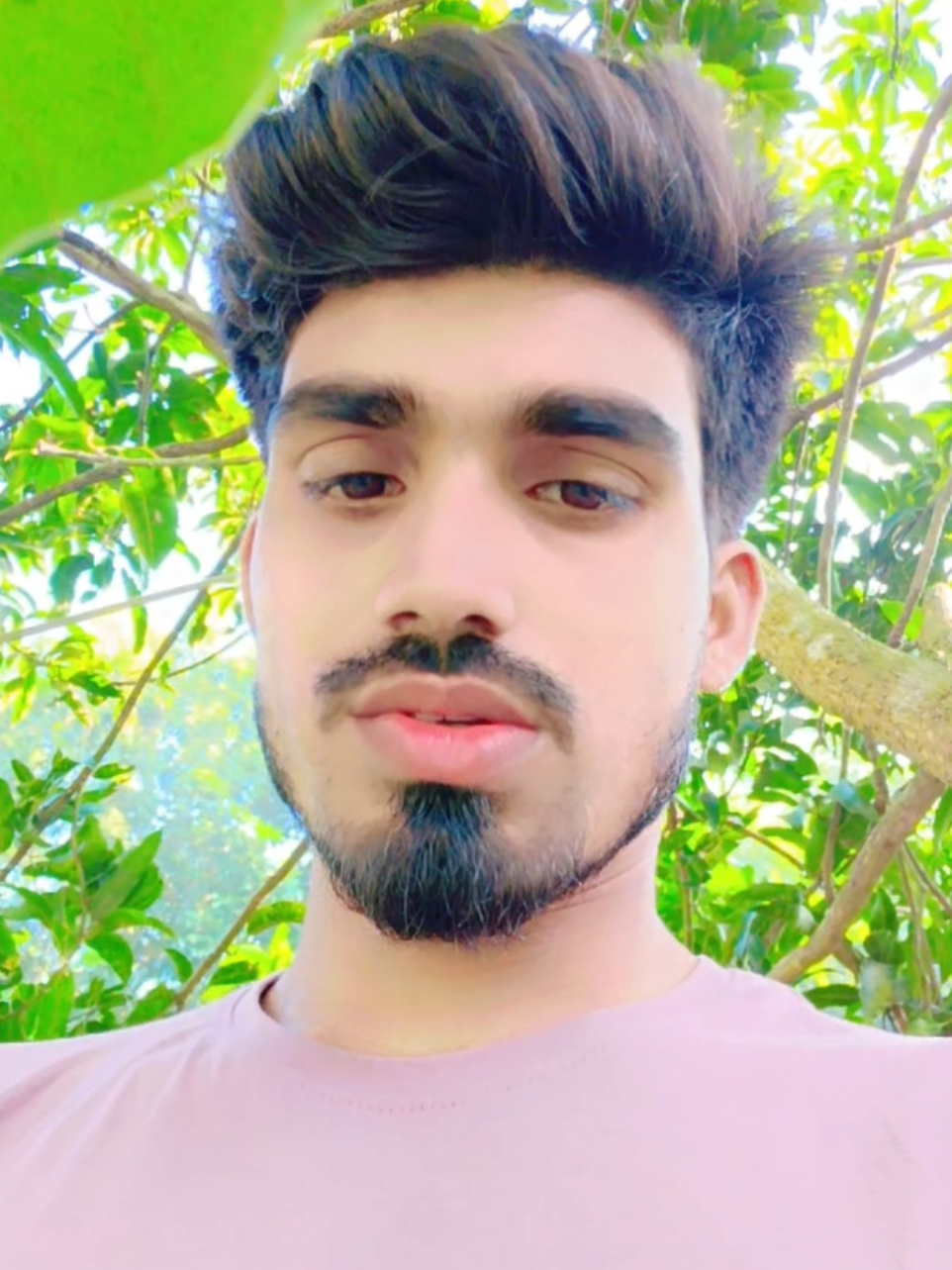 অপেক্ষা অবশ্যই করা উচিত -- তবে সেটা ভালো সময়ের জন্য --!!💔🥺🍁🥀