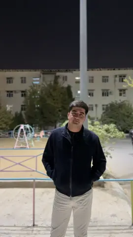 #muhammed_turkmenskiy 💀