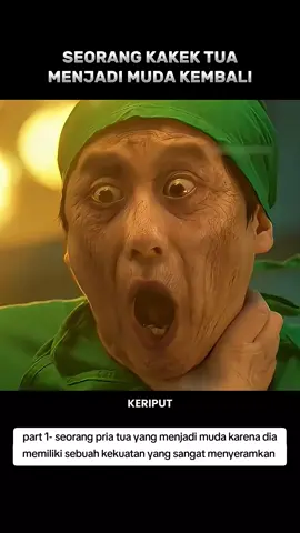 #fyppppppppppppppppppppppp #viralvideo #trending #trendingvideo #actionmovie 