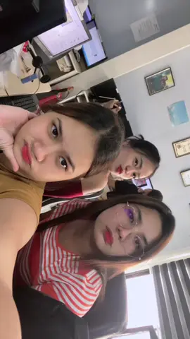 Hilot Serye 🤣