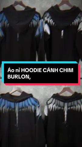 Giỏ nha💕☝🏻#hottrend #trending #aohoodie 