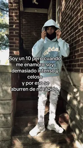 #fyp #viral #drip #amor 