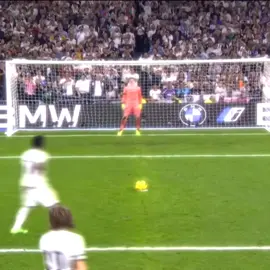 Lamine Yamal edit #viral #fyp #edit #lamineyamal #football 