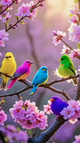 burung4858 #wallpapervideo #videobackground #livewallpaper #foryou #4kwallpaper