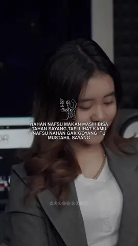 itu mustahil sayang🤪👻 #lewatberanda #storytime #storykatakata #fypege #fypviral 