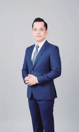 Jalani dan syukuri... 😇💪 #fypage #bersyukur #hidupbebasdrama 