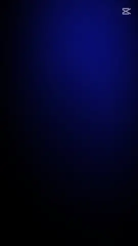 အရင်လူရဲ့ဓာတ်ပုံ မဖျက်နိုင်သေးတဲ့လူကကျန်တော်ကို အရမ်းချစ်တာ လိမ်နေတာသိတာ အသိချင်ယောင်ဆောင်နေရ  ရောက်ချင်တဲ့နေရာရောက်  fypppppppppppppppppppppppppppp#