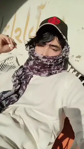 @🧣عزیز گولی 💸 @🦅👑🦂وزىر ژنړکاٸ🦂👑🦅 