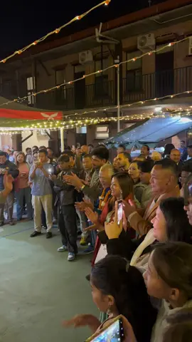 #tiharaayo #BGN #foryou #memories #celebration 