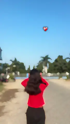 Just video 😅🩷#ghorahidang #🖤 #magarni❣️🌎🔐 @CHupPa DeUNa🤍💦🫶💋 #CapCut 