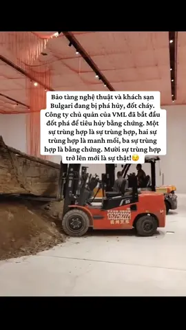 🔥Chỉ trong vòng một tuần, Bulgari bất ngờ bị phá hủy, một vụ hỏa hoạn bùng phát ở Giao Châu, Sơn Đông và các công ty vỏ bọc được đăng ký dưới tên người nổi tiếng đều ở Giao Châu. Công ty liên kết của Tianyu ở Giang Tô cũng bị cháy nhưng may mắn là đám cháy chỉ giới hạn trong phạm vi nhỏ, không có thương vong.#xuhuong #yumenglong于朦胧 #于朦胧 #justiceforyumenglong #viral 