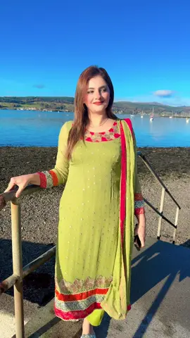 #creatorsearchinsights #fyp #foryoupage❤️❤️ #foru #viral 