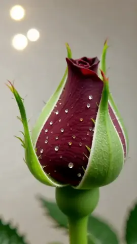 #flower #flowers #flowers 