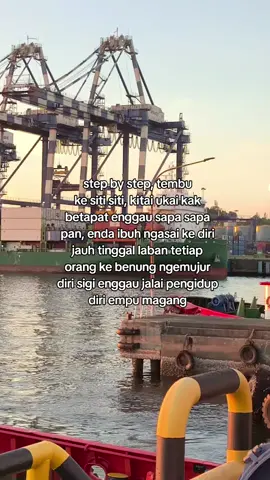 stay focus on your goal#tiktokiban#fypsarawak#fyppppppppppppppppppppppp 