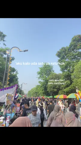 satu kecamatan ta satu kabupaten??  #jombang #jombang24jam #jombangtiktok #fyp #4u 