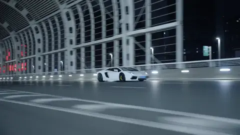 Lamborghini #sieuxe #xuhuong #xh #xhuongtiktok #lamborghini