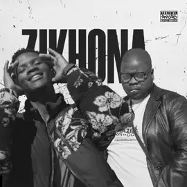 zikhona By @Mido Rsa🥷❤️‍🔥 & machasa Gaffii is out on YouTube link https://youtu.be/lsFYj0cQV-Y?si=AB7h3zeJENANL7Hu