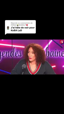 Réponse à @PRĪNCE🤴🏿ÅHMĒD♫❤️ #message #universel #viraltiktok #populairetiktok #kobalad