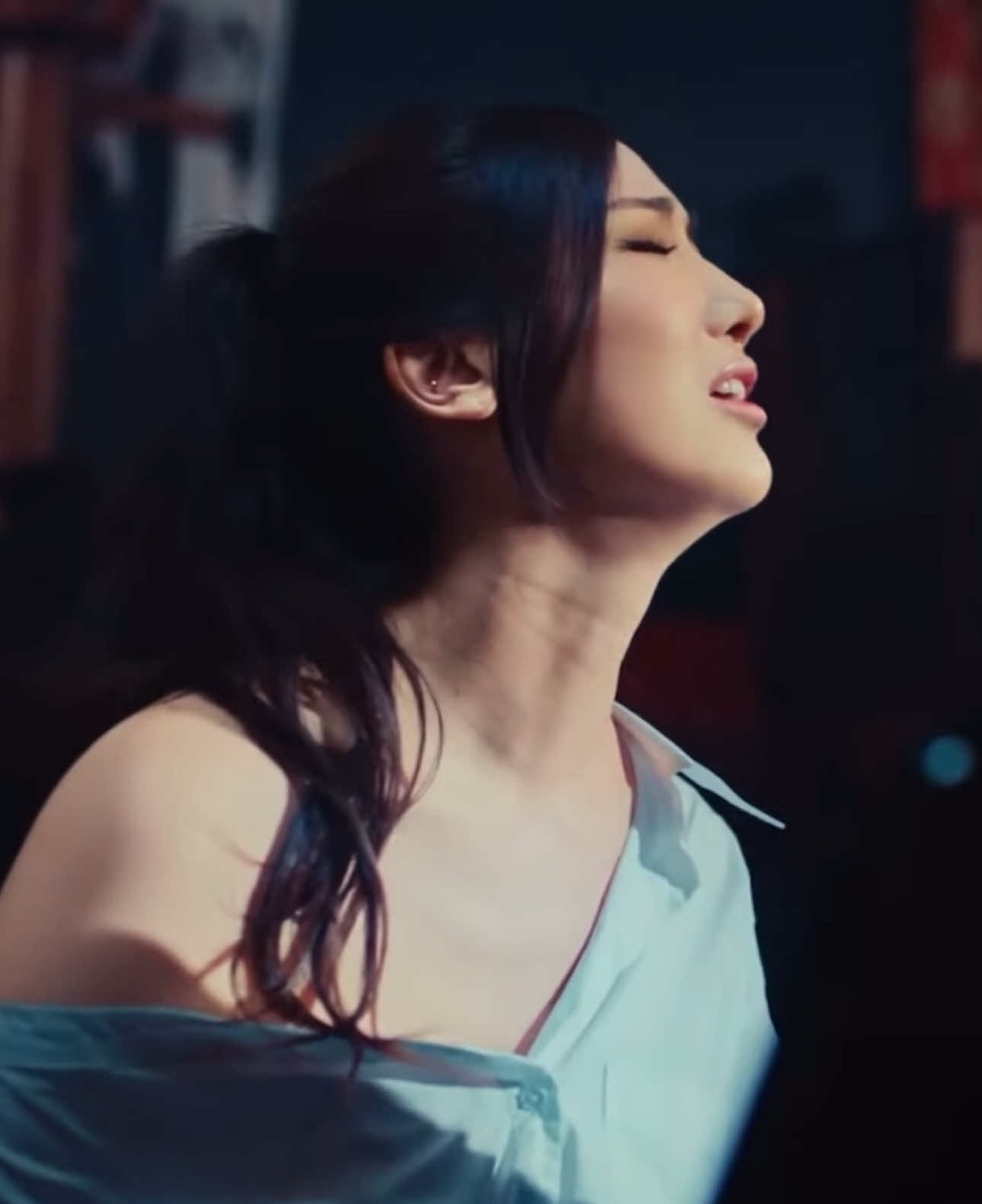 GO STREAM “IN ANOTHER WORLD” BY EJAE @ejae_k. FOLLOW HER ON ALL SOCIALS AND WATCH HER MUSIC VIDEO!!! #ejae #이재 #kpopdemonhunters 