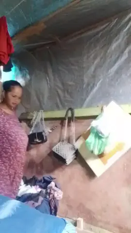 #hiburan  #fyppppppppppppppppppppppp 