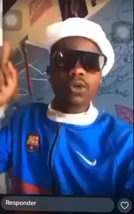😂😂 agora é a força #viral #fyp #palopes🇬🇼🇨🇻🇲🇿🇸🇹🇦🇴 #mocambiquetiktok🇲🇿 #angola🇦🇴portugal🇵🇹brasil🇧🇷 