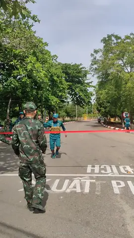 Hội thao Dân quân tự vệ #xuhuong #xuhuongtiktok #xh 