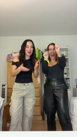 HAHAHAHHAHAH #brazilianmom 