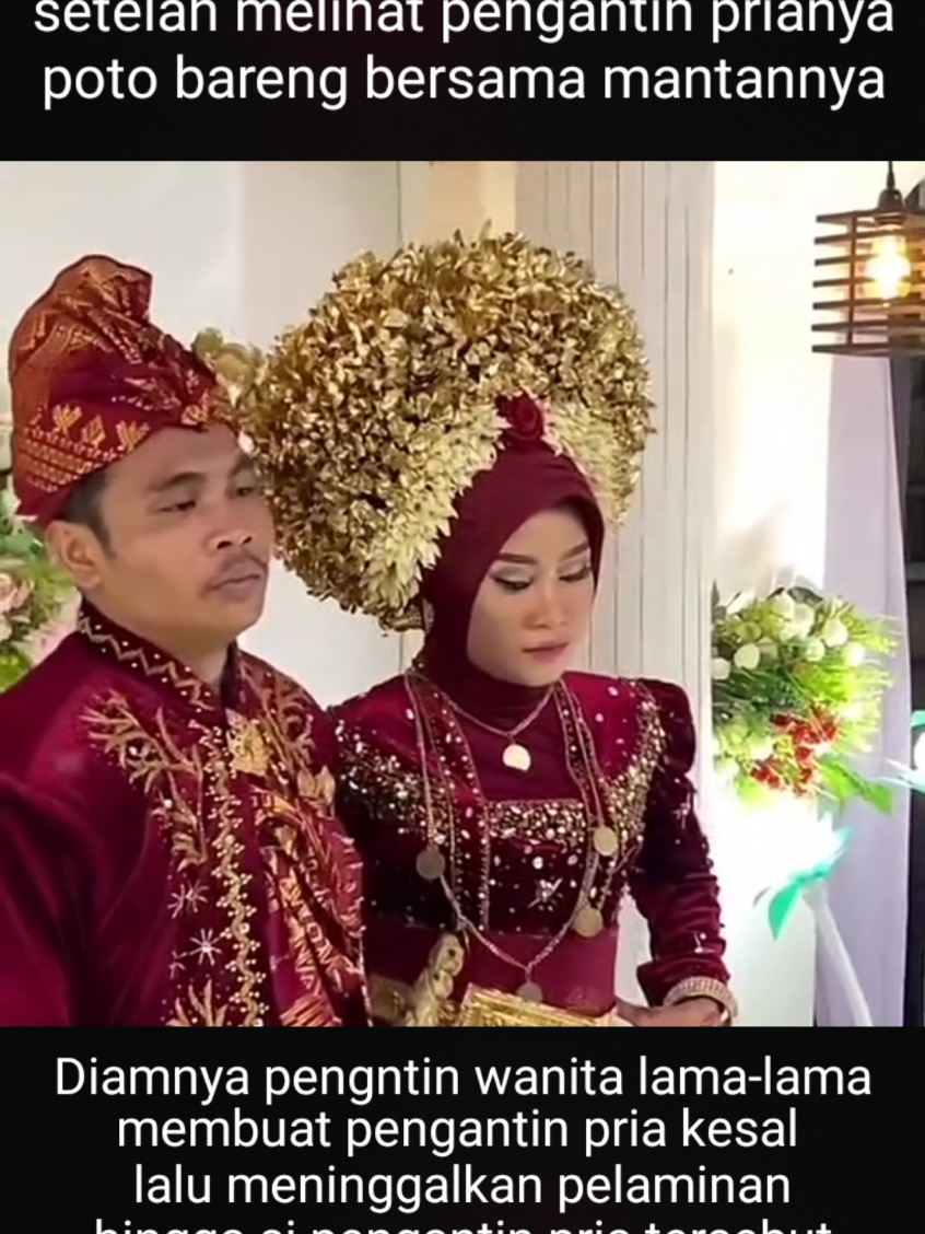 #beritaviral #tiktokviral 