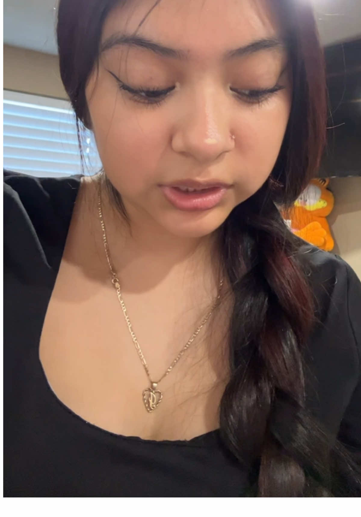 These are great for skin , ✨ #fyp #hairtok #foryoupage #skin #glowyskin 