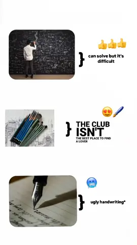 art#worldofartists #drawing 