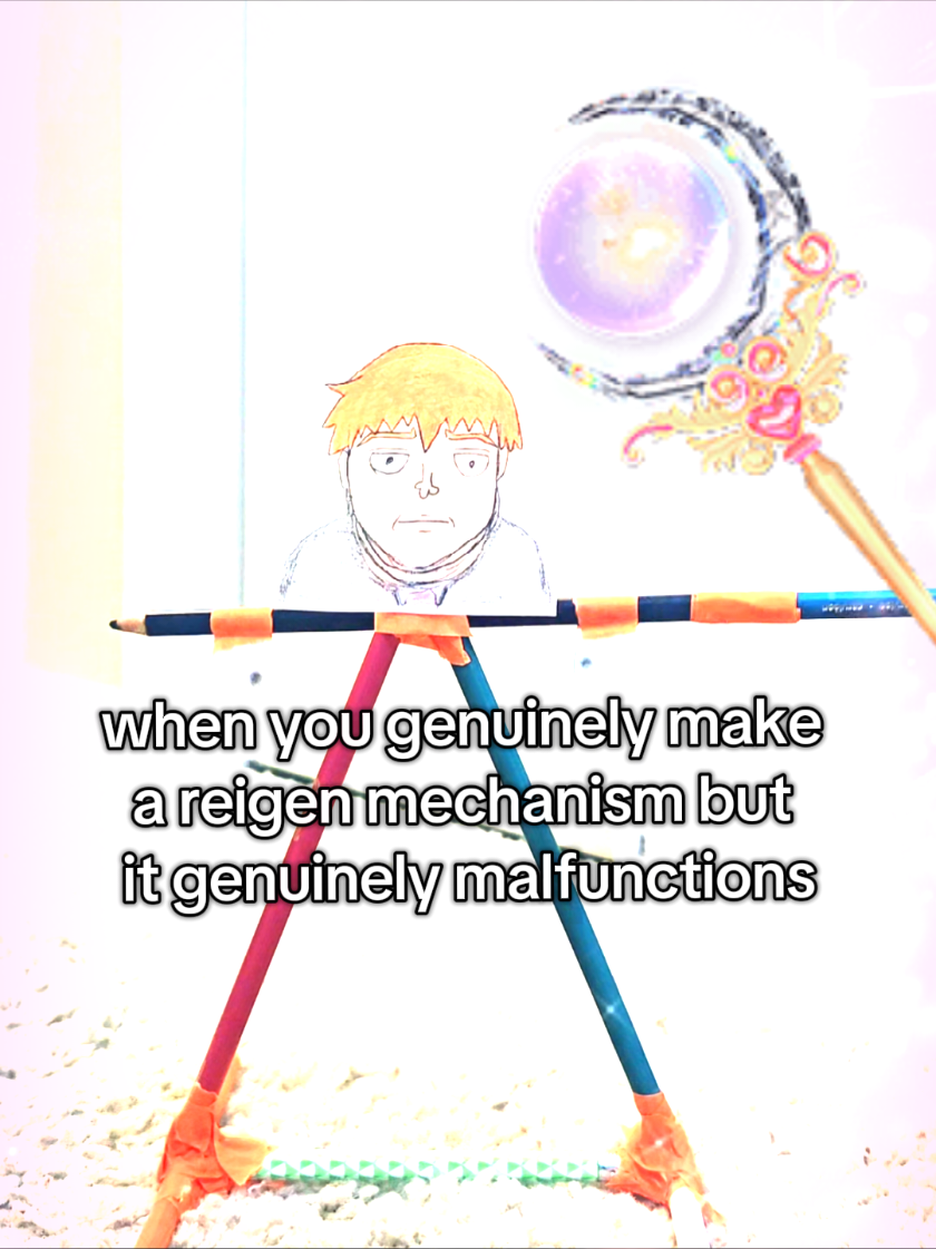 it genuinely just broke down im being genuine. #mobpsycho100 #reigenarataka #khabylamemech #khabylame #fyp 
