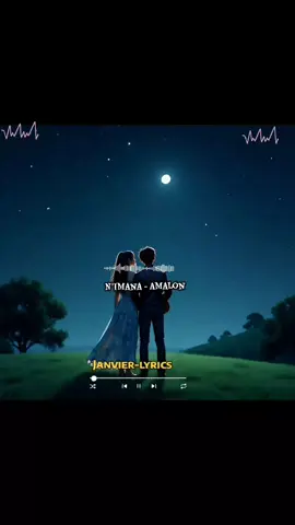 N'imana by Amalon songs  #onthisday 