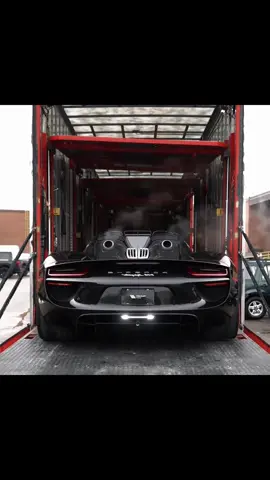 Mẫu này lạ quá #cartops #porsche #xehoi #mexe #luxury 