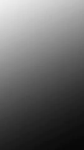 #CapCut my opini  #posekece #AttackOnTitan #yelena #aot 