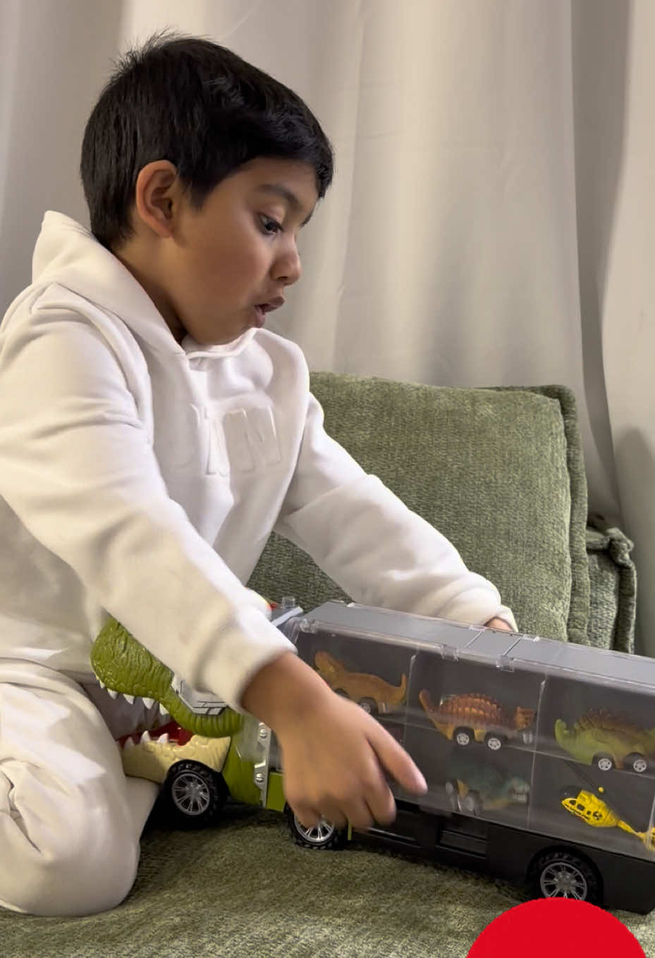 Weekly Picks 13 in 1 Dinosaur Transport Carrier #truck Set with 12 Pull Back Cars, Small Cars Set, Birthday Gifts Toys for 3 4 5+ Year Old Boy, Transport Carrier Truck / Die-Cast Metal #toy #cars for Toddlers 3-4 Years #christmas Gifts for Kids#TikTokShopBacktoSchool 