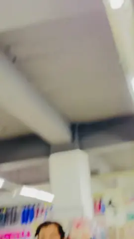 #duet with @m.hamad.01 #foryou 