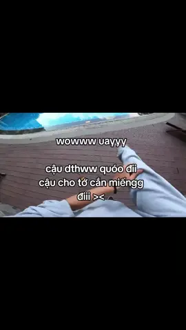 #nhat0505_ #xuannhat3210 #tamtrang #fyp #xhhhhhhhhhhhhhhhhhhhhhhh 