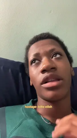 like a hostage @BILLIE EILISH @FINNEAS  #singing #cover #harmonies #fyp #billieeilish 