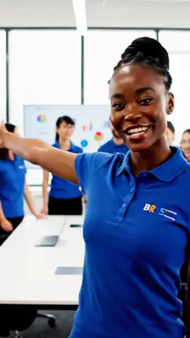 Custom designs POP! Level up your brand with our premium embroidery. DM for a quote! 🧵✨ #EmbroideryShop #CustomApparel #BrandBuilding #ScreenPrinting #SmallBusiness #ShopLocal #Fashion #Merch #Marketing #Design #Style #Apparel #EmbroideryArt #GetStitched #QualityWork #PromotionalProducts #TeamWear #Uniforms #Hats #Tshirts #Hoodies #CustomMade #SupportSmallBusiness #UltimateSwag #PersonalizedGifts #EmbroideryLife #FashionDesign #BusinessGrowth #CustomGear #UniqueStyle